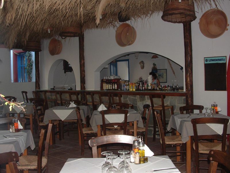 Palm Bay Hotel Σίσσι Εξωτερικό φωτογραφία